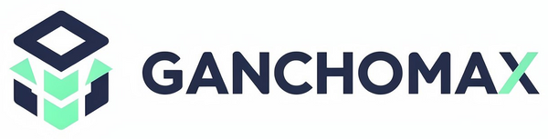 GanchoMax
